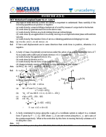 WORK_POWER_ENERGY_SOL.pdf